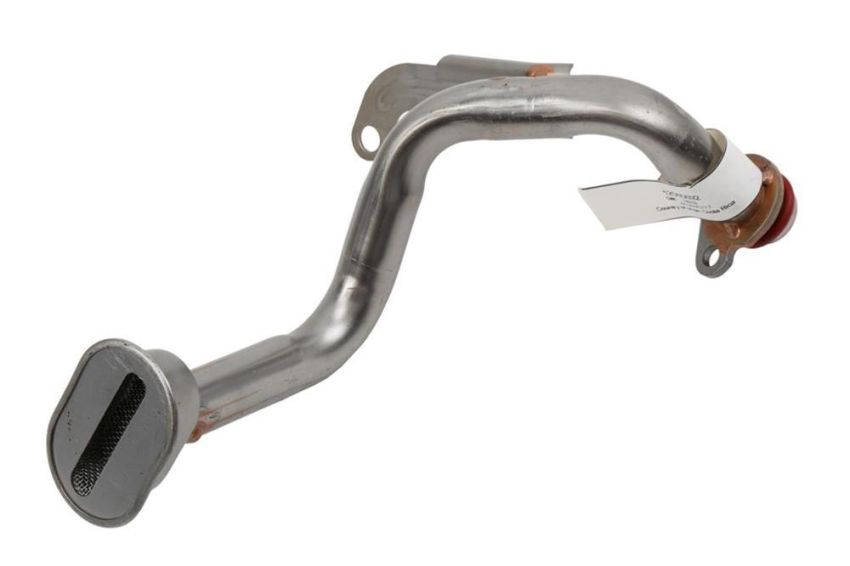 ACDelco Oil Pump Pickups 12565692