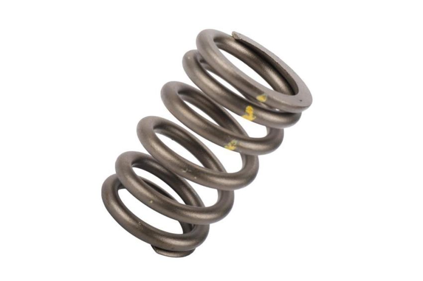ACDelco Valve Springs 12565763