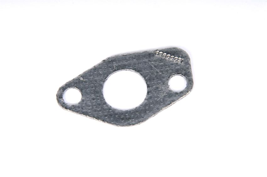 ACDelco A.I.R. Tube Gaskets for 2010-2011 SRX - 12565989