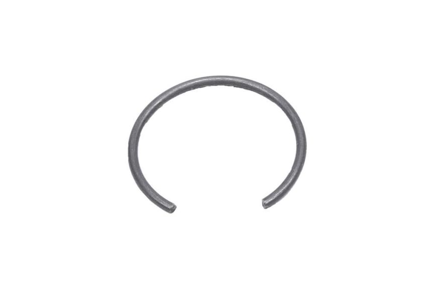 ACDelco Piston Wrist Pin Retainers 12566186