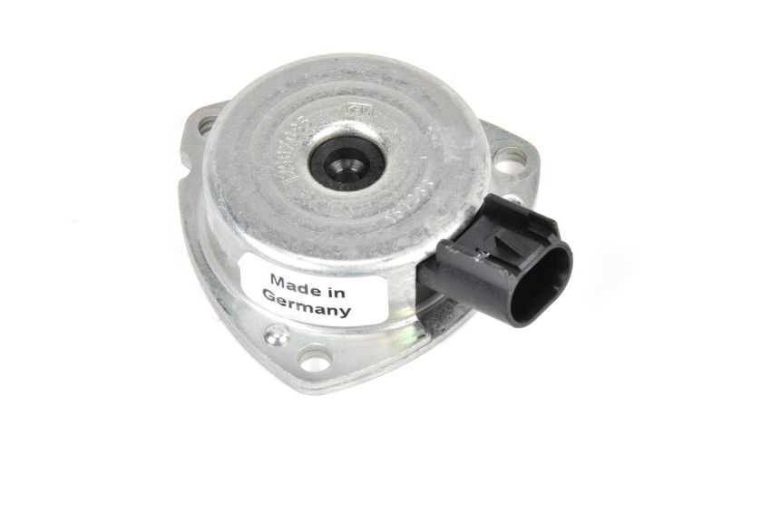 ACDelco - Camshaft Phaser and Limiter Components for 2004-2009 SRX, 2005-2010 STS, 2006-2009 XLR - 12567085