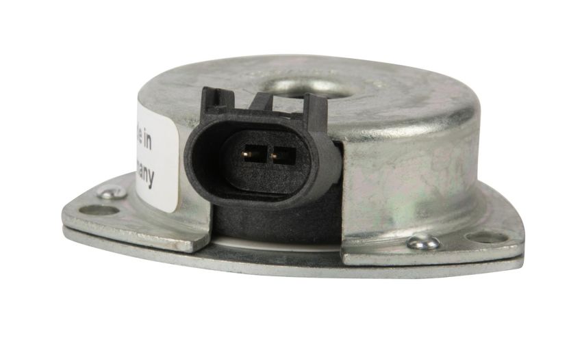 ACDelco - Camshaft Phaser and Limiter Components for 2004-2009 SRX, 2005-2010 STS, 2006-2009 XLR - 12567085