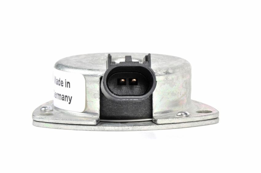 ACDelco - Camshaft Phaser and Limiter Components for 2004-2009 SRX, 2005-2010 STS, 2006-2009 XLR - 12567085