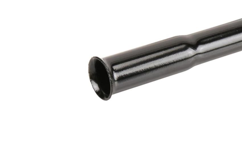 ACDelco Engine Oil Dipstick Tubes 12567172