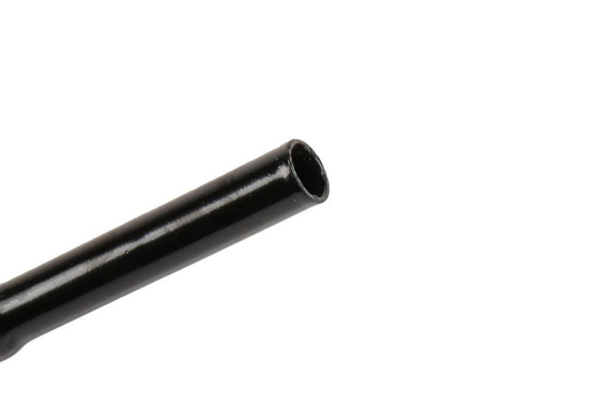 ACDelco Engine Oil Dipstick Tubes 12567172