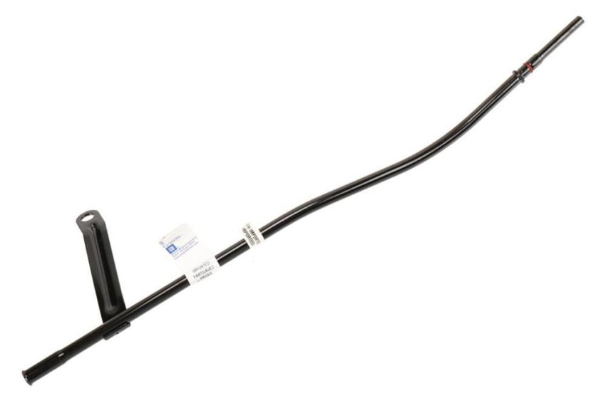ACDelco Engine Oil Dipstick Tubes 12567172