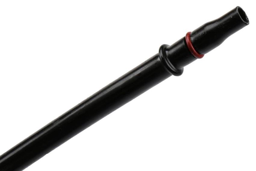 ACDelco Engine Oil Dipstick Tubes 12567456