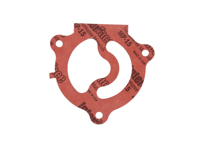 ACDelco Oil Filter Gaskets 12567653