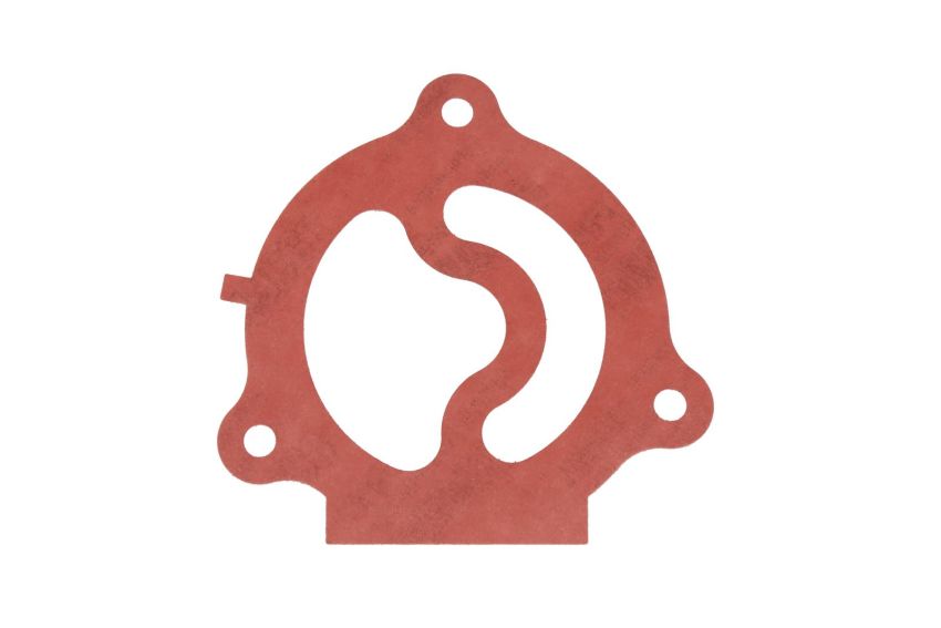 ACDelco Oil Filter Gaskets 12567653