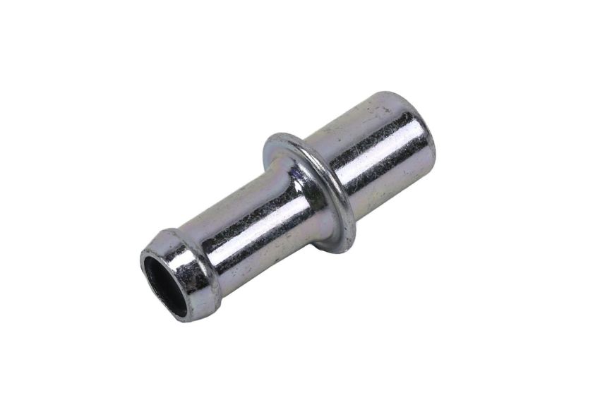 ACDelco Gold PCV Valves 12567915