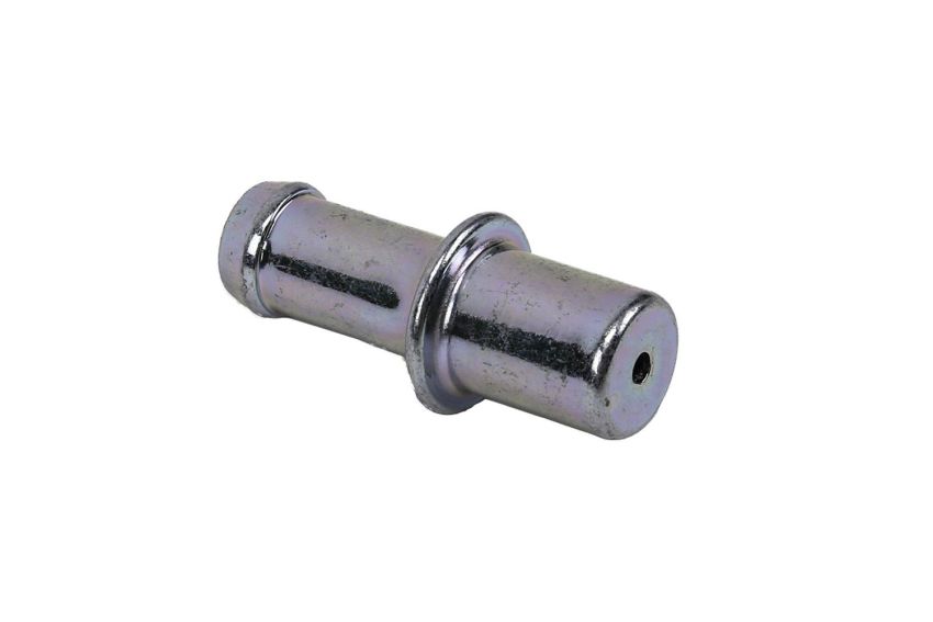 ACDelco Gold PCV Valves 12567915