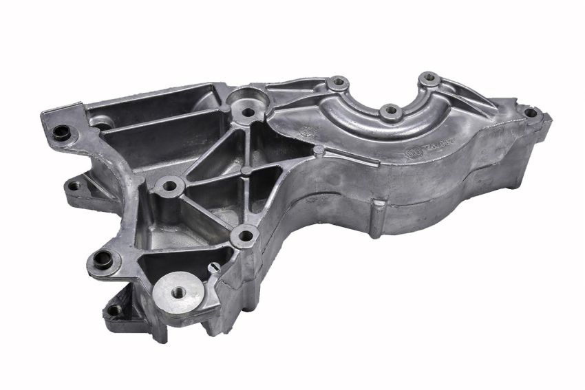 ACDelco Power Steering Brackets 12567922