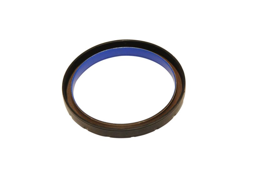 ACDelco Rear Main Seals 12568025