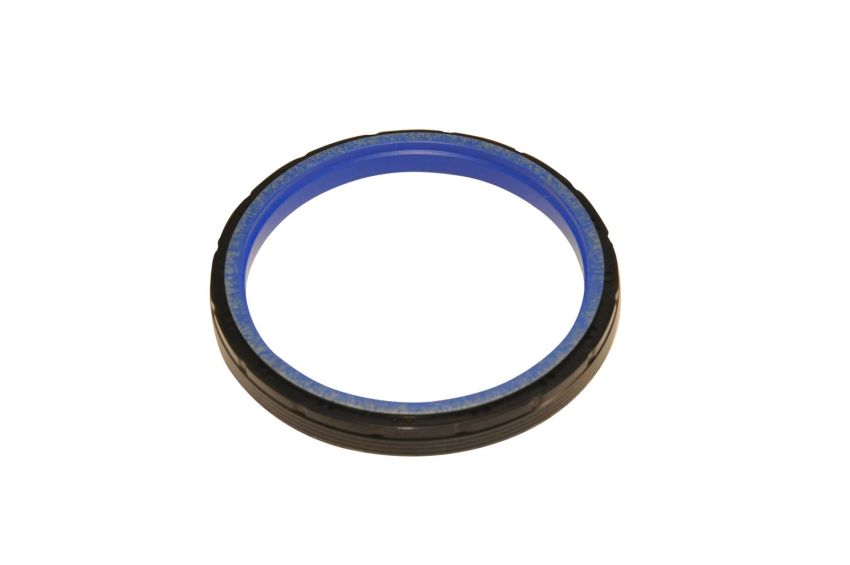 ACDelco Rear Main Seals 12568025
