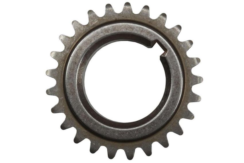 ACDelco Timing Gears 12568125