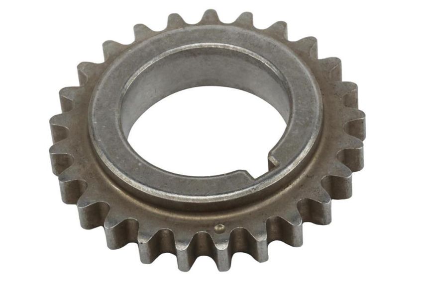 ACDelco Timing Gears 12568125