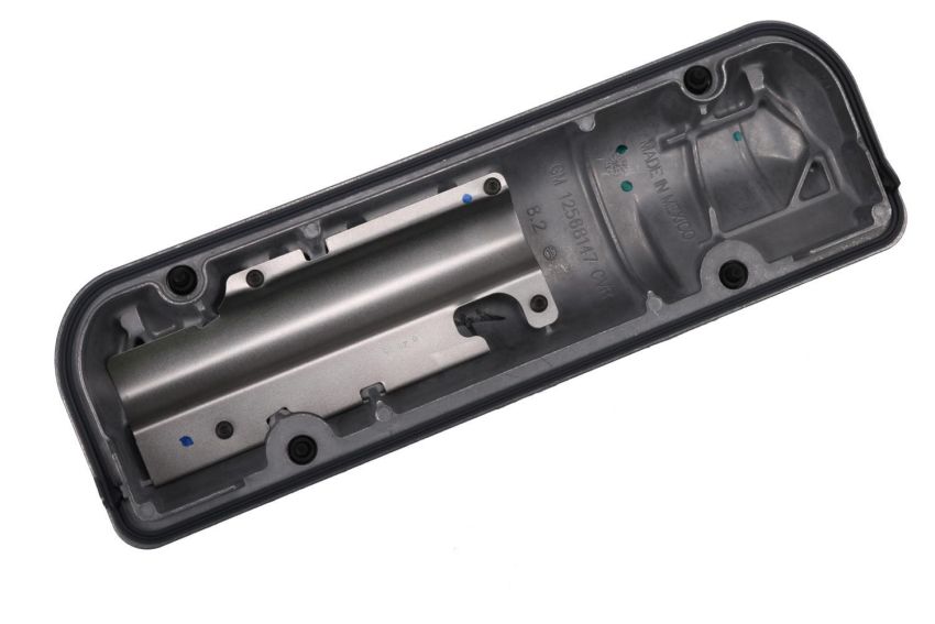 ACDelco Valve Covers 12568148