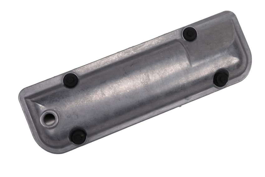 ACDelco Valve Covers 12568148