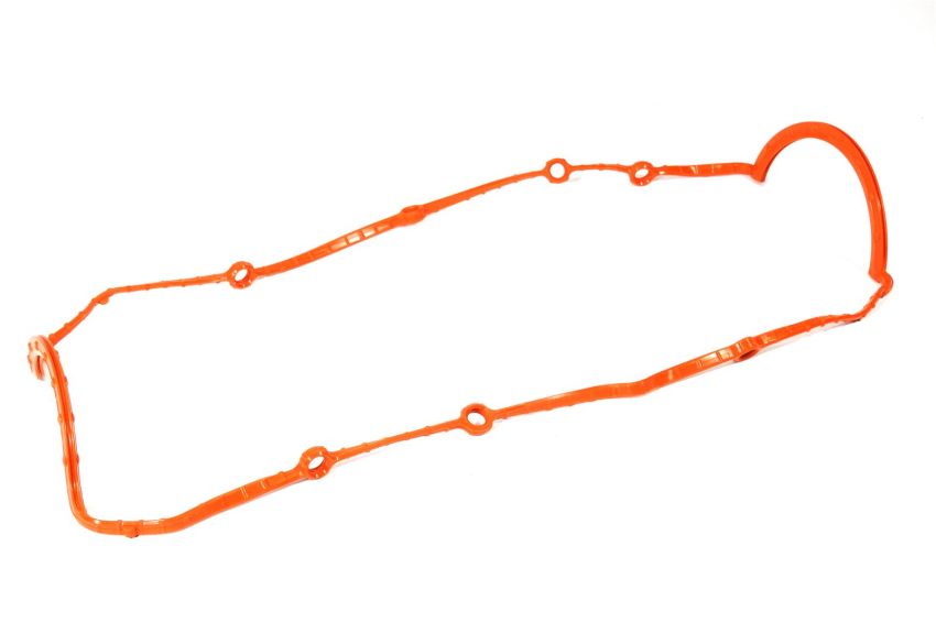 ACDelco Oil Pan Gaskets 12568549