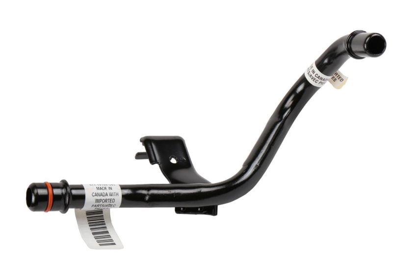 ACDelco Heater Hoses 12568744