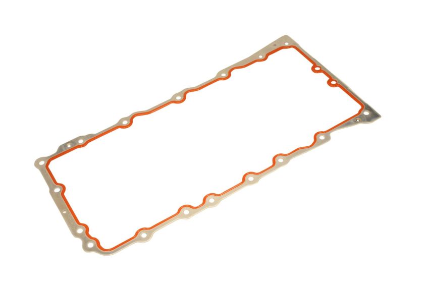 ACDelco GM Genuine Parts Oil Pan Gaskets 12568928