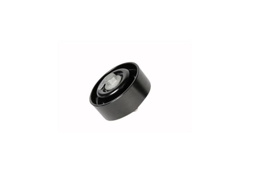 ACDelco GM Genuine Parts Idler Pulleys 12568996