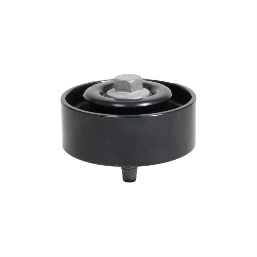 ACDelco GM Genuine Parts Idler Pulleys 12568996