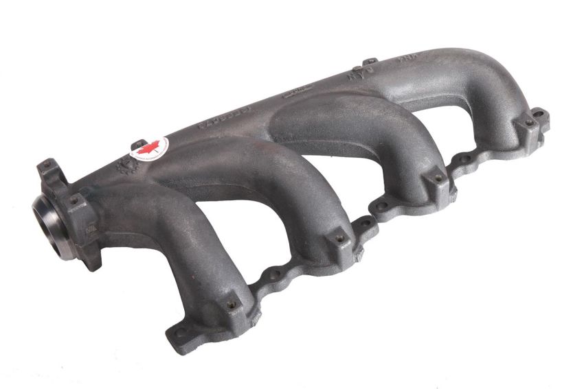 ACDelco Exhaust Manifolds 12569053