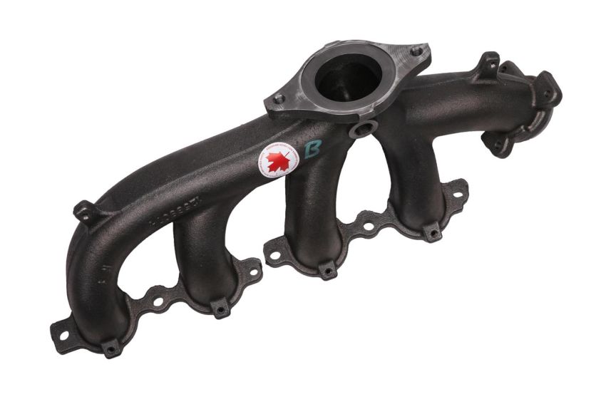 ACDelco Exhaust Manifolds 12569054