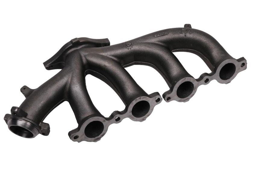 ACDelco Exhaust Manifolds 12569054