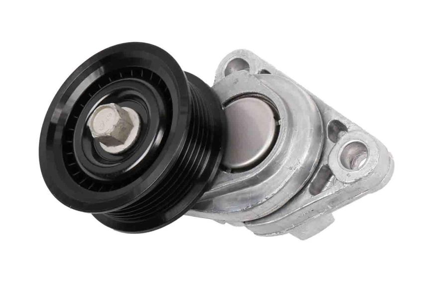 ACDelco Drive Belt Tensioners 12569301