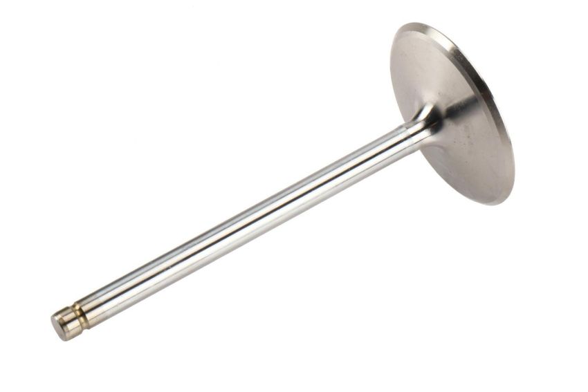 ACDelco GM Genuine Parts Engine Valves 12569427