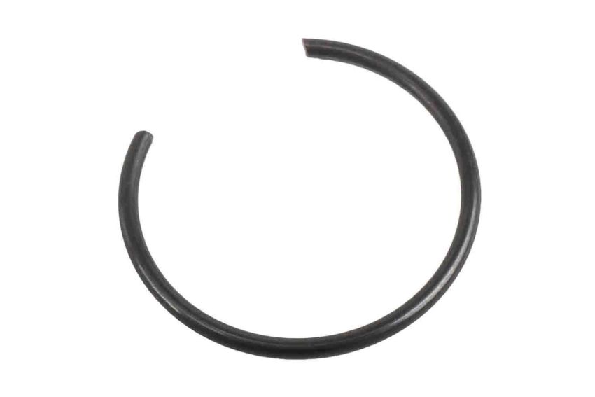 ACDelco Piston Wrist Pin Retainers 12569638