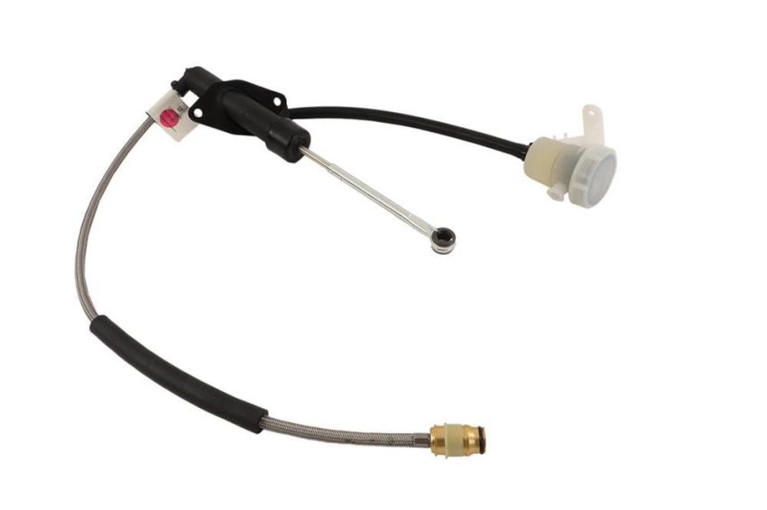 ACDelco Master Cylinders 12570277