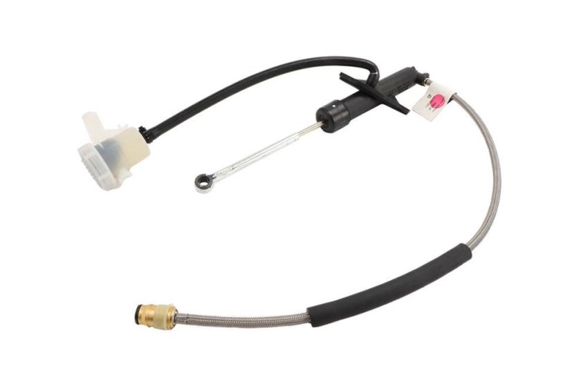 ACDelco Master Cylinders 12570277
