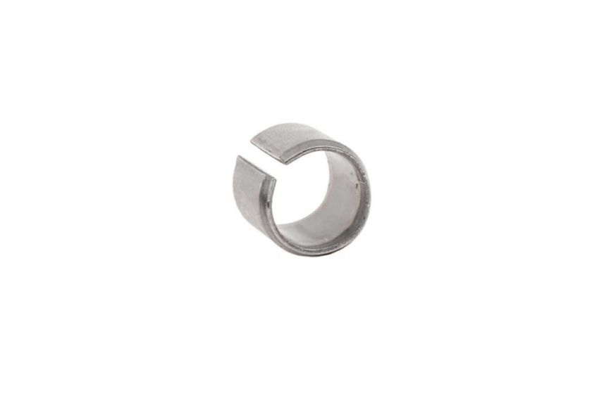 ACDelco Wiring Terminals 12570326