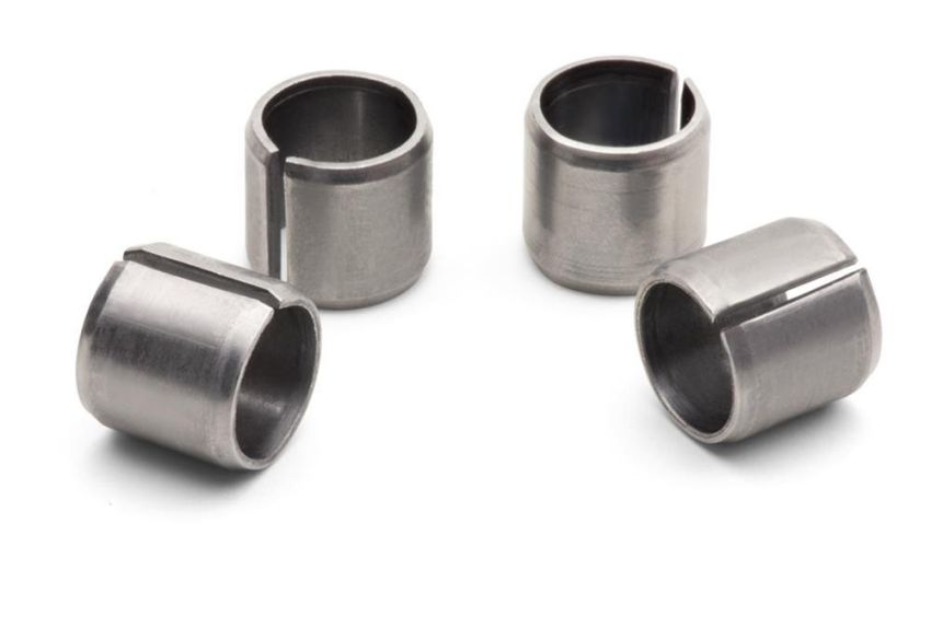 ACDelco Wiring Terminals 12570326