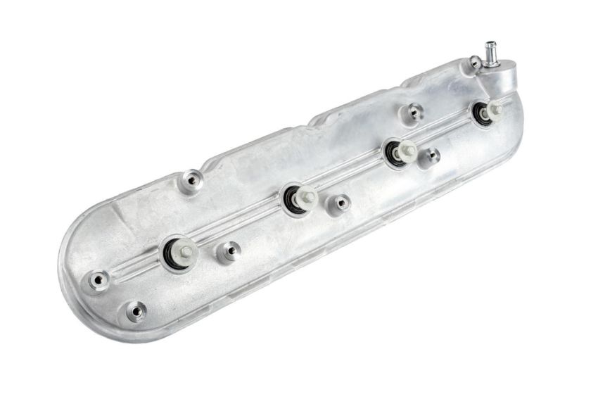ACDelco Valve Covers 12570427