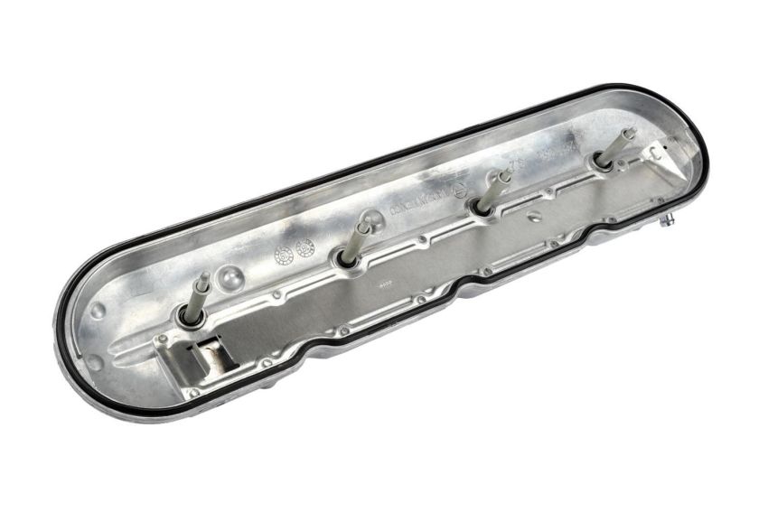 ACDelco Valve Covers 12570427