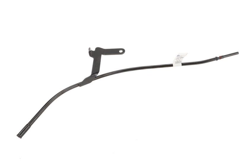 ACDelco Engine Oil Dipstick Tubes 12570590