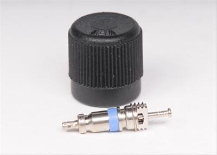 ACDelco GM Genuine Parts Fuel Injection Fuel Pressure Service Kits 12570619