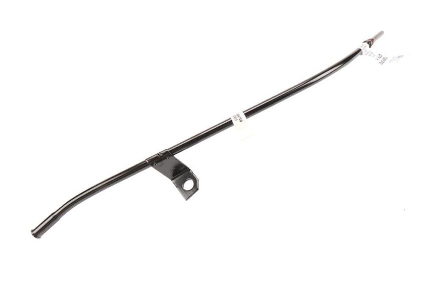 ACDelco Engine Oil Dipstick Tubes 12570787