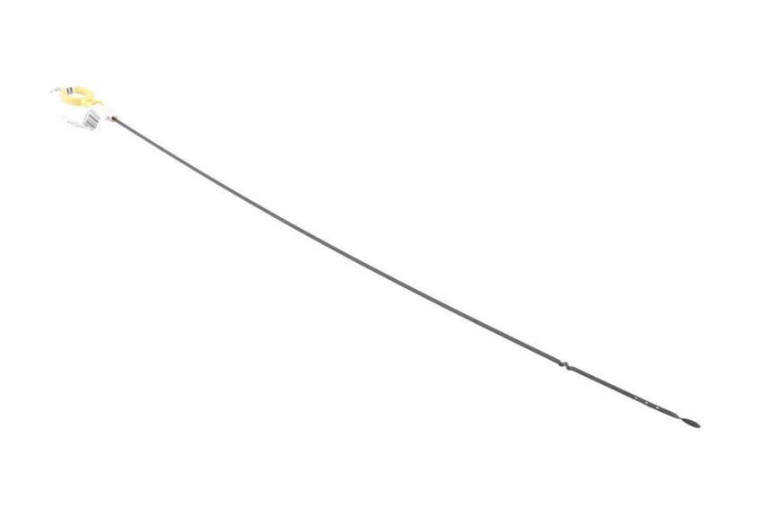 ACDelco Engine Oil Dipsticks 12570788