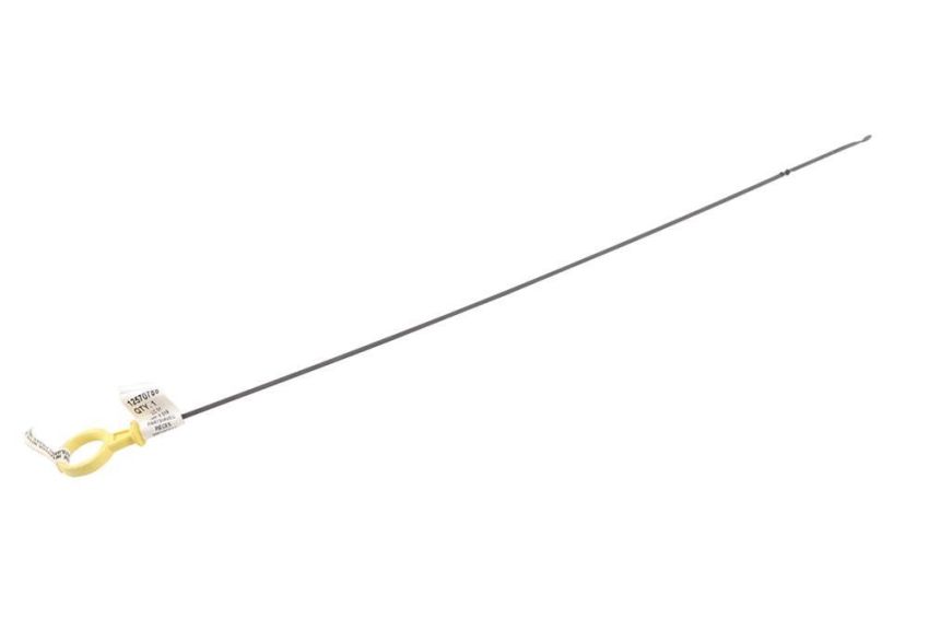 ACDelco Engine Oil Dipsticks 12570788