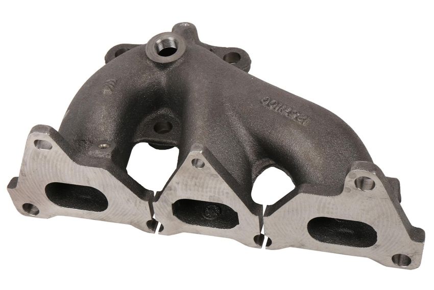 ACDelco Exhaust Manifolds 12571100