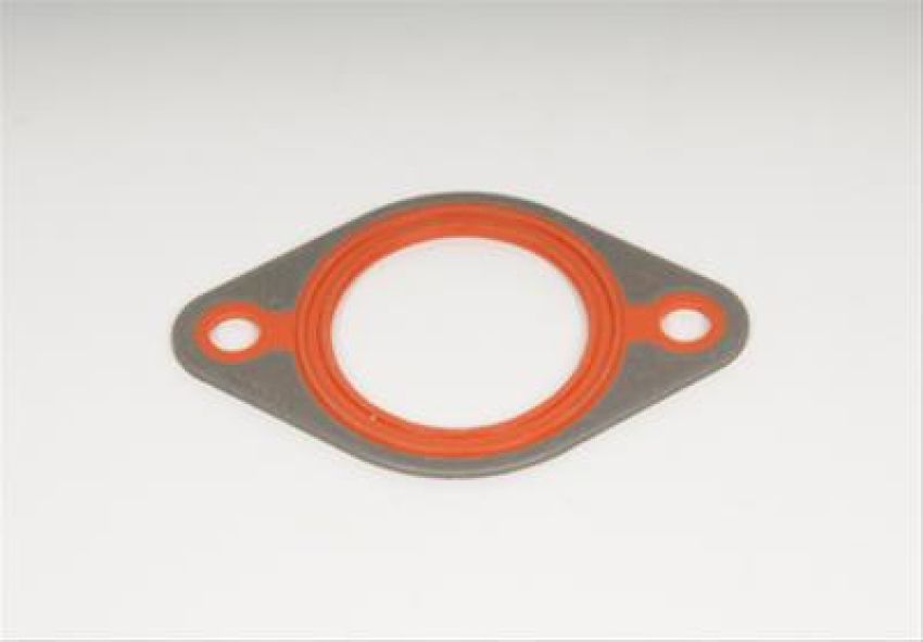 ACDelco GM Genuine Parts Engine Coolant Crossover Pipe Gaskets 12571593