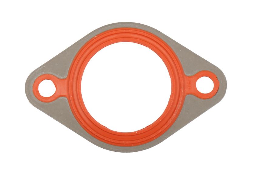 ACDelco GM Genuine Parts Engine Coolant Crossover Pipe Gaskets 12571593