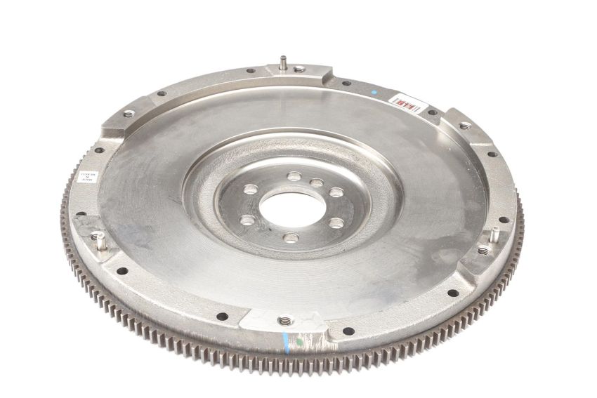 ACDelco GM Genuine Parts 168-Tooth Flywheel 12571611