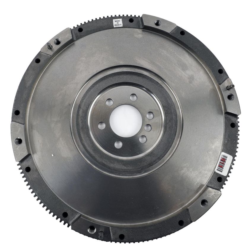 ACDelco GM Genuine Parts 168-Tooth Flywheel 12571611