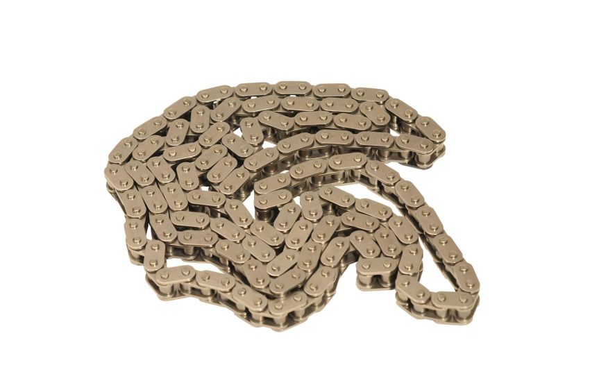 ACDelco Timing Chains 12571725
